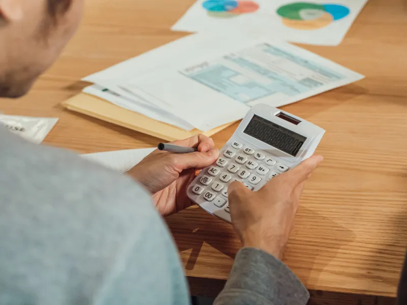 Size Matters: The Science Behind Betting Units That Actually Protect Your Bankroll