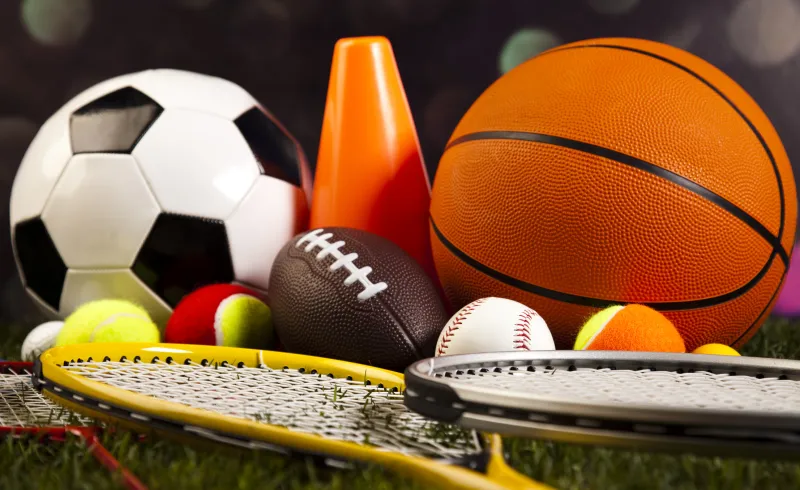 Fool's Gold Picks: How 'Can't-Miss' Bets Are Draining Your Bankroll
