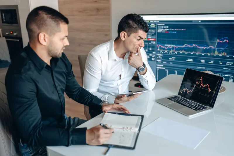 Hot Teams, Cold Cash: How Recency Bias Is Quietly Emptying Your Wallet