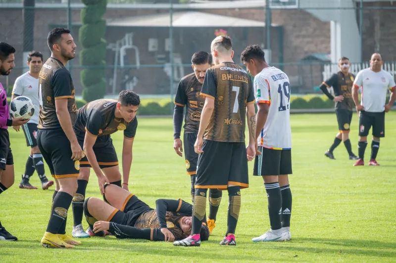 When the Injury Wire Drops: How Sharp Bettors Profit While the Public Panics