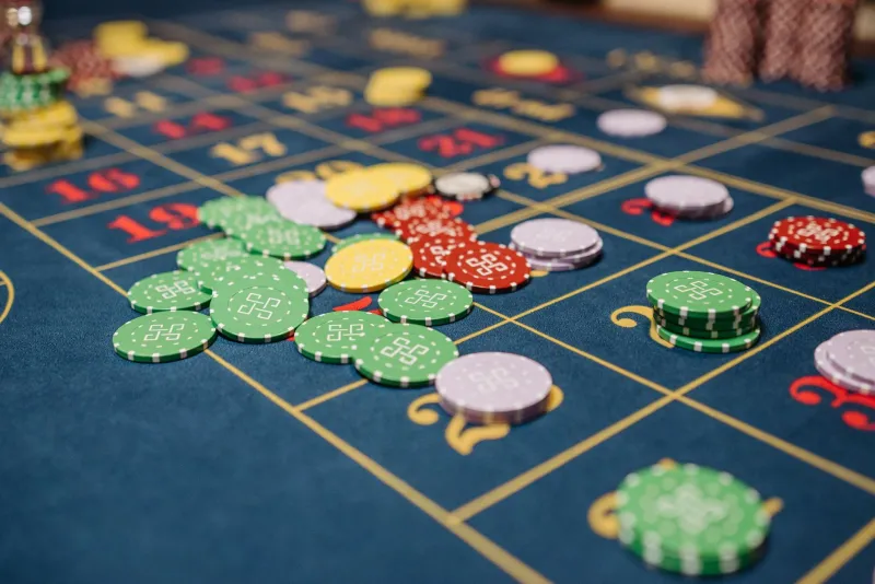 Less Is More: Why the Sharpest Bettors Sit Out Most Games and Still Come Out Ahead