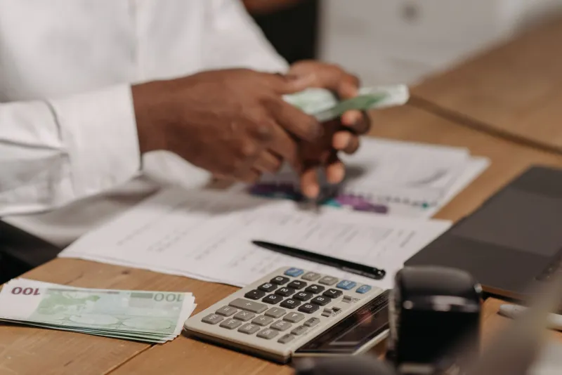 The Silent Tax on Every Bet You Place: Mastering the Vig Before It Masters You
